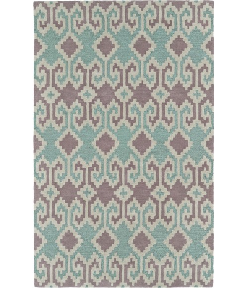 Kaleen Lakota LKT05-9x12 Rug