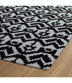Kaleen Lakota Lkt07-02-912 Area Rug 9 ft. X 12 ft. Rectangle