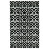 Kaleen Lakota Lkt07-02-912 Area Rug 9 ft. X 12 ft. Rectangle