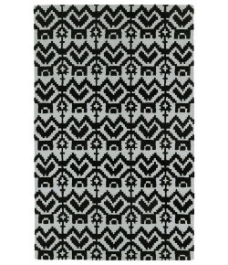 Kaleen Lakota Lkt07-02-912 Area Rug 9 ft. X 12 ft. Rectangle