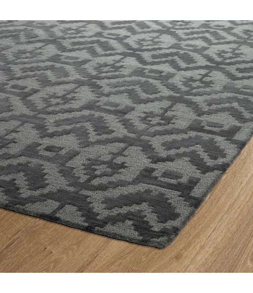 Kaleen Lakota LKT07-9x12 Rug