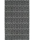 Kaleen Lakota LKT07-9x12 Rug