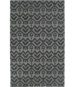 Kaleen Lakota Lkt07-75-912 Area Rug 9 ft. X 12 ft. Rectangle