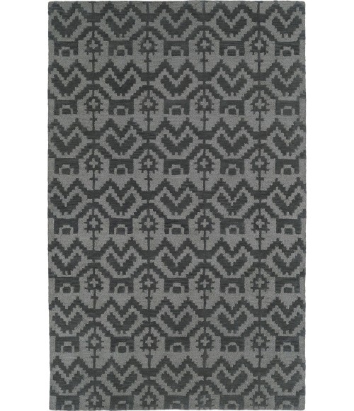 Kaleen Lakota LKT07-9x12 Rug