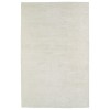 Kaleen Luminary Lum01-09-238 Area Rug 2 ft. 3 in. X 8 ft. Rectangle