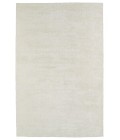 Kaleen Luminary LUM01-09 Area Rug
