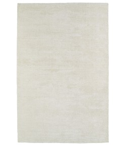 Kaleen Luminary Lum01-09-238 Area Rug 2 ft. 3 in. X 8 ft. Rectangle
