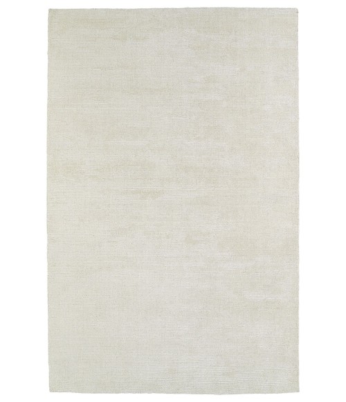 Kaleen Luminary LUM01-09 Area Rug