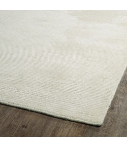 Kaleen Luminary Lum01-09-238 Area Rug 2 ft. 3 in. X 8 ft. Rectangle