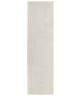 Kaleen Luminary LUM01-09 Area Rug