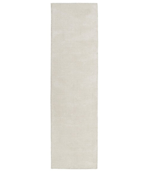 Kaleen Luminary LUM01-09 Area Rug