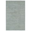 Kaleen Luminary Lum01-103-238 Area Rug 2 ft. 3 in. X 8 ft. Rectangle