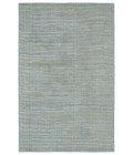 Kaleen Luminary LUM01-103 Area Rug
