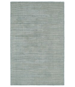 Kaleen Luminary Lum01-103-238 Area Rug 2 ft. 3 in. X 8 ft. Rectangle