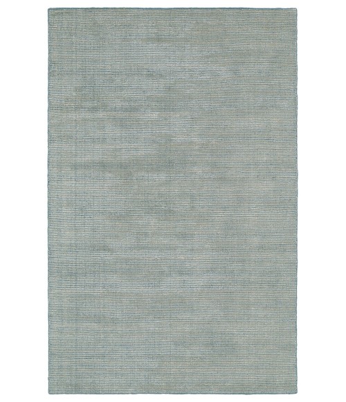 Kaleen Luminary LUM01-103 Area Rug