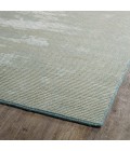 Kaleen Luminary LUM01-103 Area Rug
