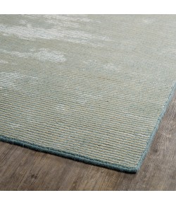 Kaleen Luminary Lum01-103-238 Area Rug 2 ft. 3 in. X 8 ft. Rectangle
