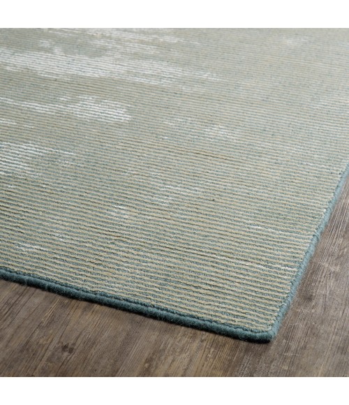 Kaleen Luminary LUM01-103 Area Rug