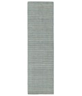 Kaleen Luminary LUM01-103 Area Rug