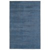 Kaleen Luminary Lum01-17-238 Area Rug 2 ft. 3 in. X 8 ft. Rectangle