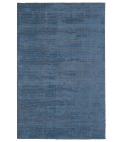 Kaleen Luminary Lum01-17-238 Area Rug 2 ft. 3 in. X 8 ft. Rectangle
