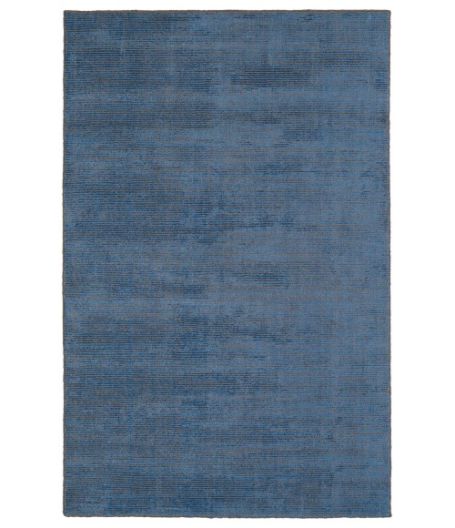 Kaleen Luminary LUM01-17 Area Rug