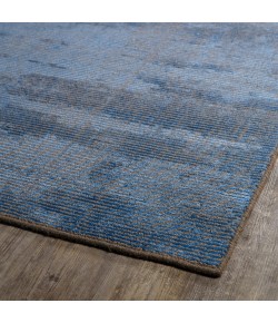 Kaleen Luminary Lum01-17-238 Area Rug 2 ft. 3 in. X 8 ft. Rectangle