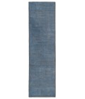 Kaleen Luminary LUM01-17 Area Rug