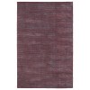 Kaleen Luminary Lum01-25-238 Area Rug 2 ft. 3 in. X 8 ft. Rectangle