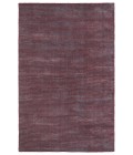 Kaleen Luminary LUM01-25 Area Rug
