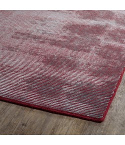 Kaleen Luminary Lum01-25-238 Area Rug 2 ft. 3 in. X 8 ft. Rectangle