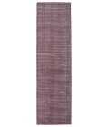 Kaleen Luminary LUM01-25 Area Rug