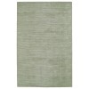 Kaleen Luminary Lum01-33-238 Area Rug 2 ft. 3 in. X 8 ft. Rectangle