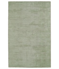 Kaleen Luminary Lum01-33-238 Area Rug 2 ft. 3 in. X 8 ft. Rectangle