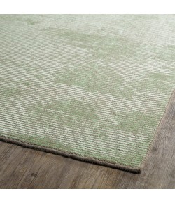 Kaleen Luminary Lum01-33-238 Area Rug 2 ft. 3 in. X 8 ft. Rectangle