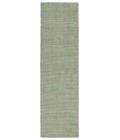 Kaleen Luminary LUM01-33 Area Rug