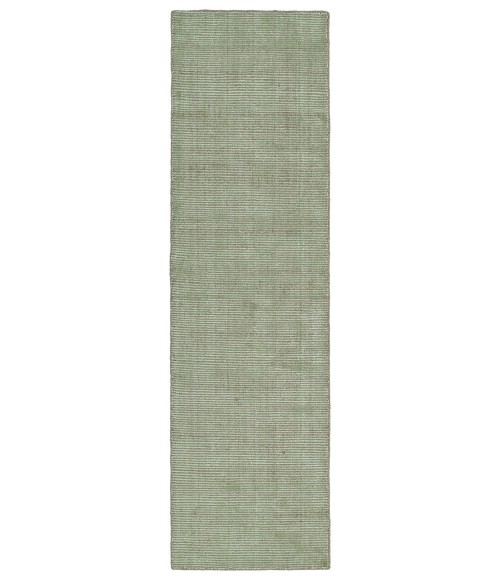Kaleen Luminary LUM01-33 Area Rug