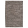Kaleen Luminary Lum01-40-238 Area Rug 2 ft. 3 in. X 8 ft. Rectangle