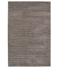 Kaleen Luminary LUM01-40 Area Rug