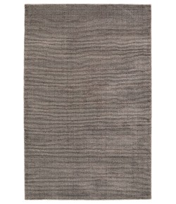 Kaleen Luminary Lum01-40-238 Area Rug 2 ft. 3 in. X 8 ft. Rectangle
