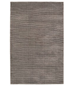 Kaleen Luminary Lum01-40-579 Area Rug 5 ft. X 7 ft. 9 in. Rectangle