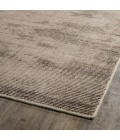 Kaleen Luminary LUM01-40 Area Rug