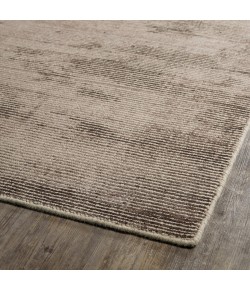 Kaleen Luminary Lum01-40-238 Area Rug 2 ft. 3 in. X 8 ft. Rectangle