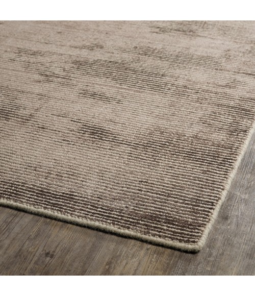 Kaleen Luminary LUM01-40 Area Rug