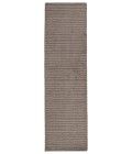 Kaleen Luminary LUM01-40 Area Rug