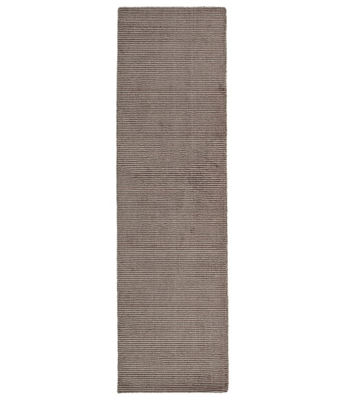 Kaleen Luminary LUM01-40 Area Rug