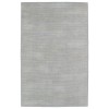 Kaleen Luminary Lum01-75-238 Area Rug 2 ft. 3 in. X 8 ft. Rectangle