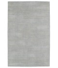 Kaleen Luminary LUM01-75 Area Rug