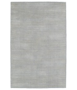Kaleen Luminary Lum01-75-238 Area Rug 2 ft. 3 in. X 8 ft. Rectangle