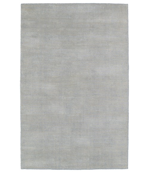Kaleen Luminary LUM01-75 Area Rug